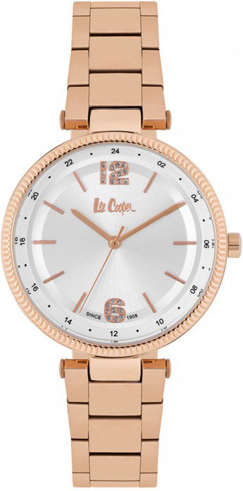 Часы Lee Cooper Classic LC06732.430